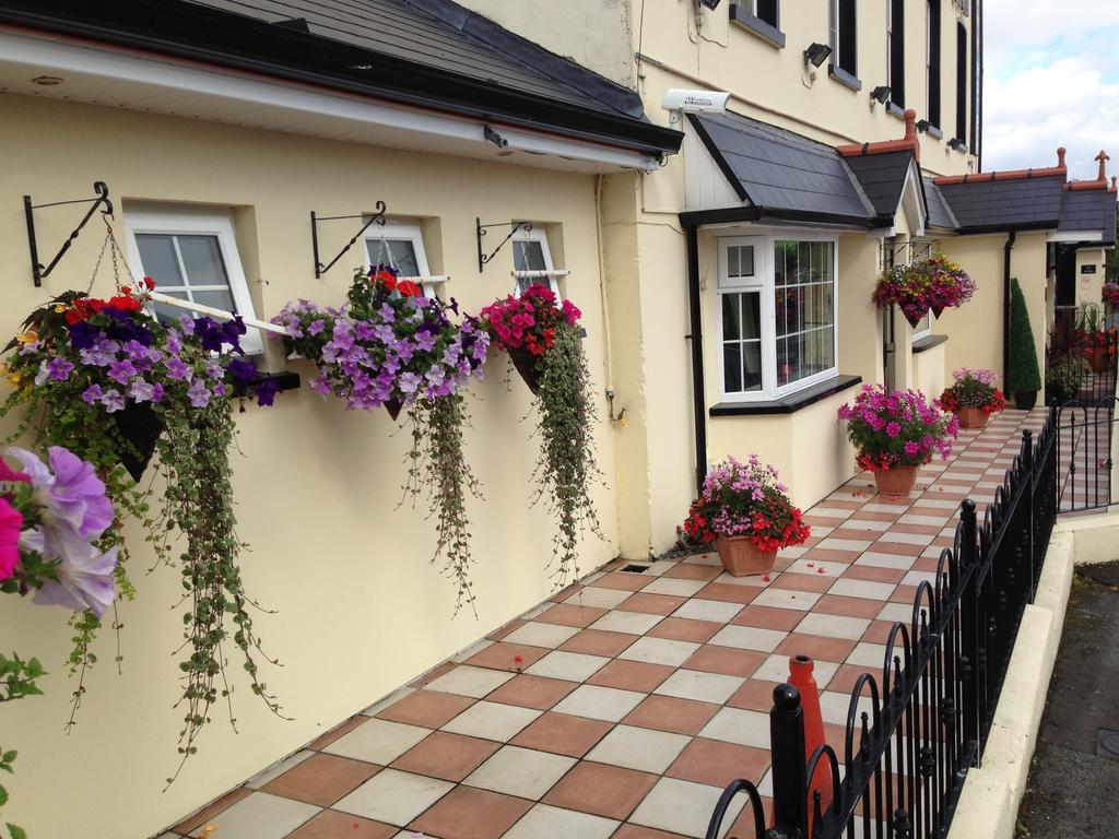 The Belfray Country Inn 런던데리 외부 사진