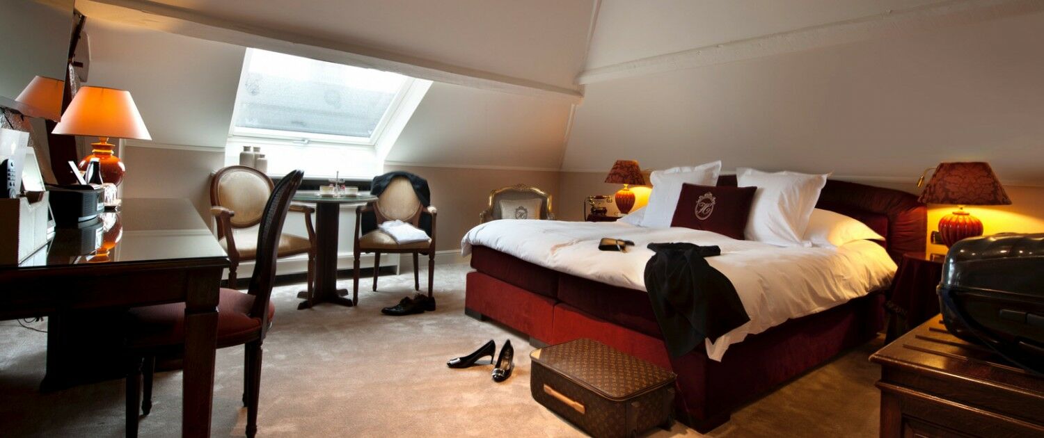 The Belfray Country Inn 런던데리 외부 사진