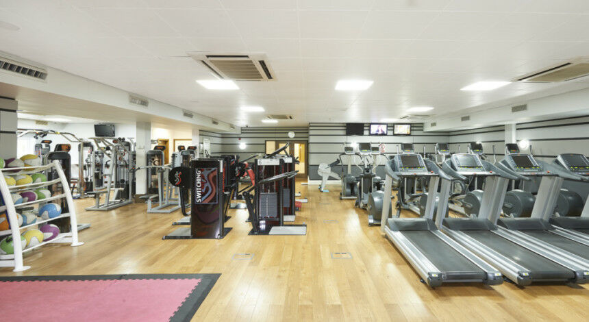 The Belfray Country Inn 런던데리 외부 사진